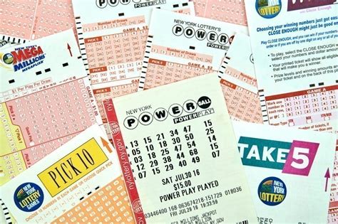 Greece Lottery Results 【Stats & History Winning Numbers.